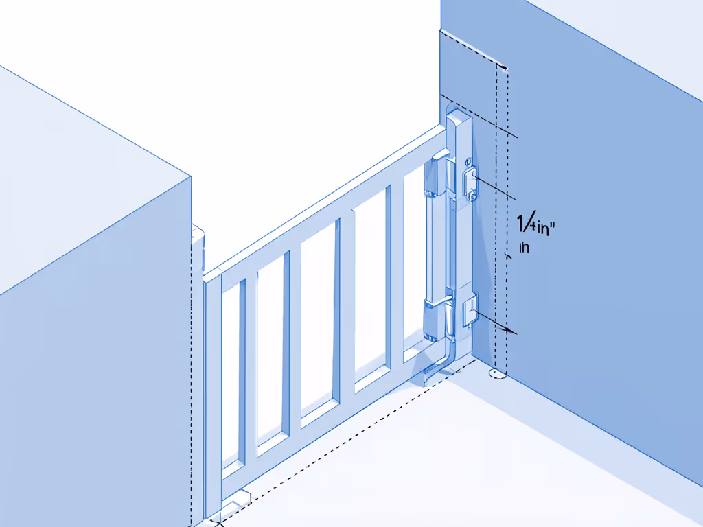 hinge_clearance_diagram_showing_14-inch_gap_requirement