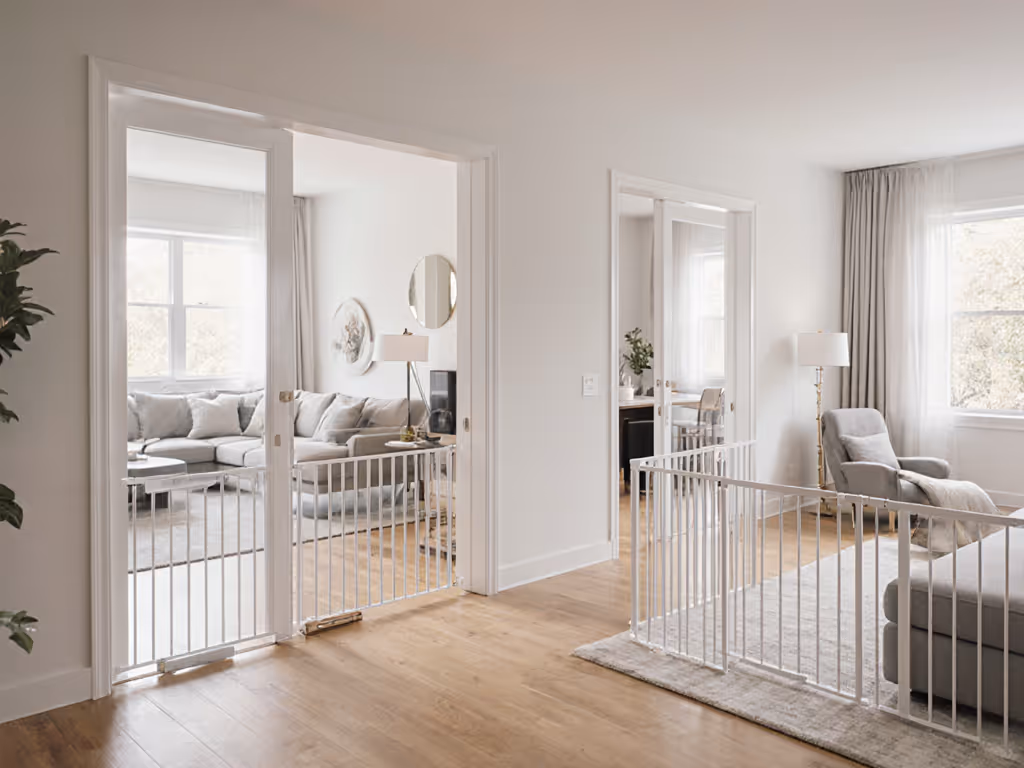 home_layout_with_subtle_baby_gates_in_doorways