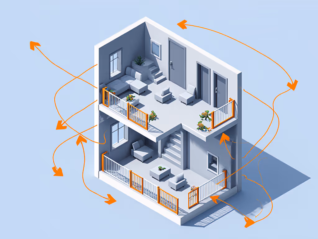 reptile_escape_route_prevention_diagram