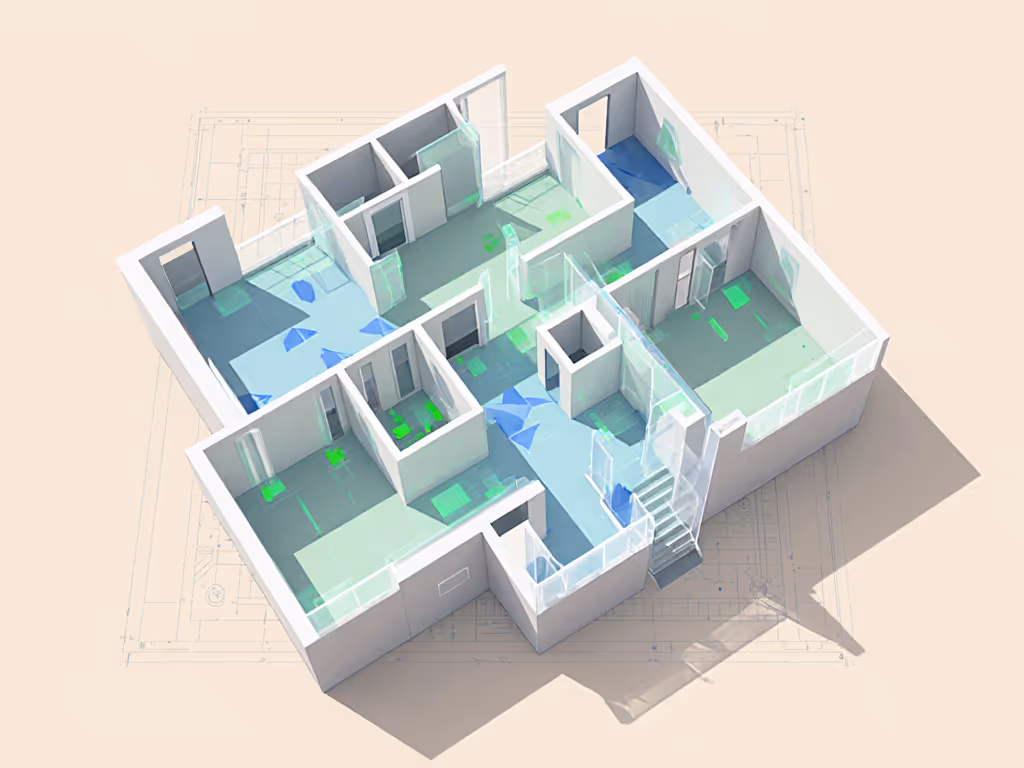 safety_zone_mapping
