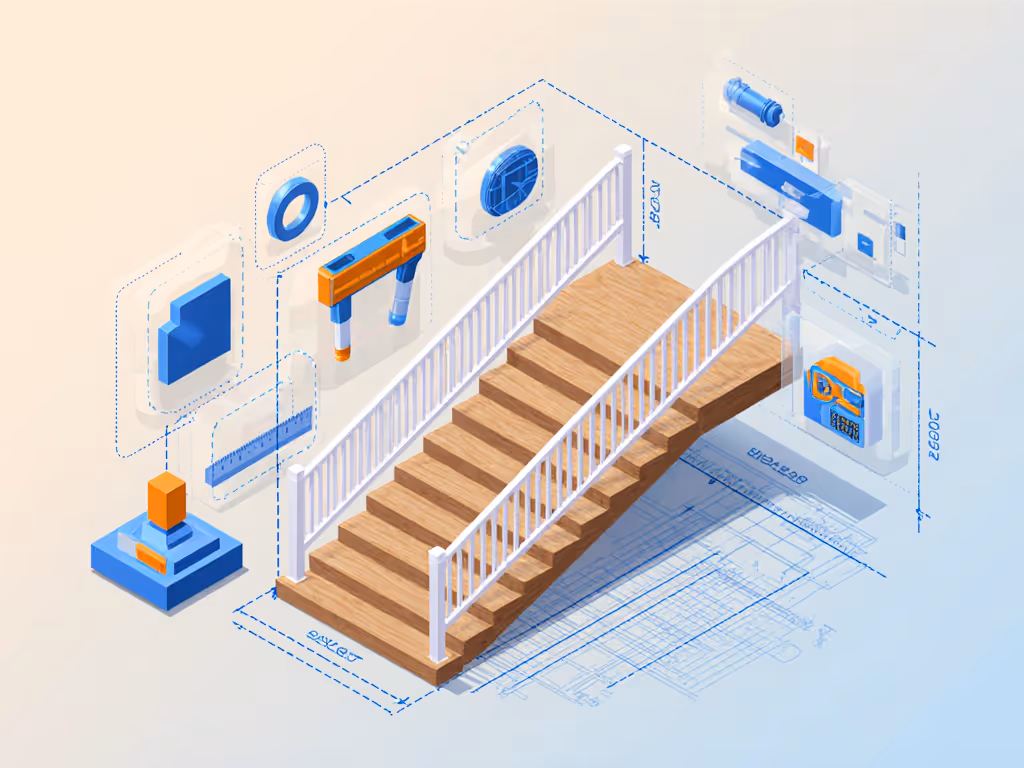 stair_gate_measurement_blueprint