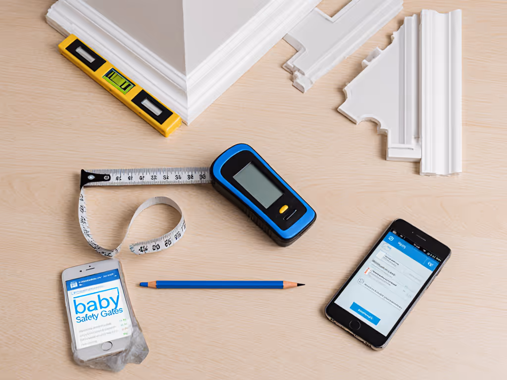 architectural_measurements_for_gate_installation