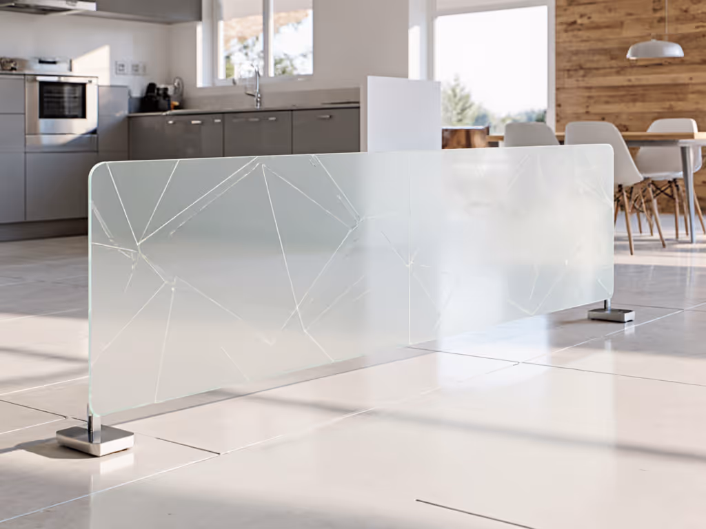 kitchen_with_baby_gate_on_tile_floor