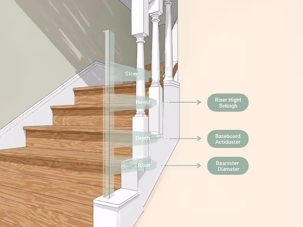 step-by-step_measurement_diagram_showing_riser_height_baseboard_depth_and_banister_diameter_for_baby_gate_installation