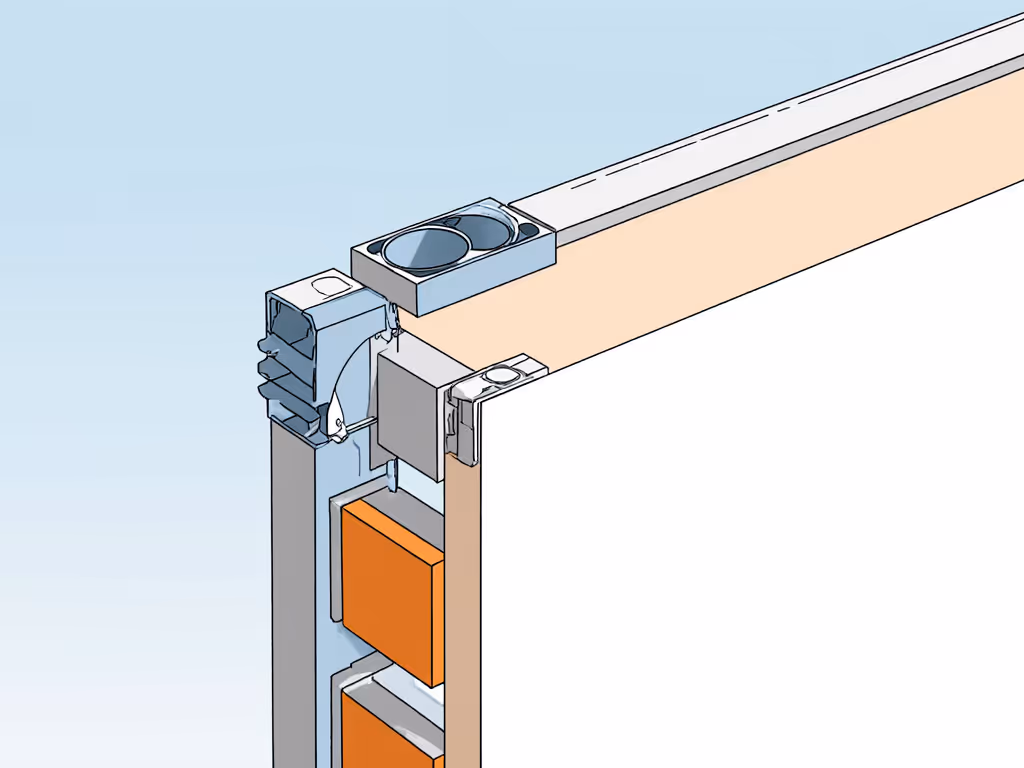 technical_demonstration_of_wall_cup_spacer_installation