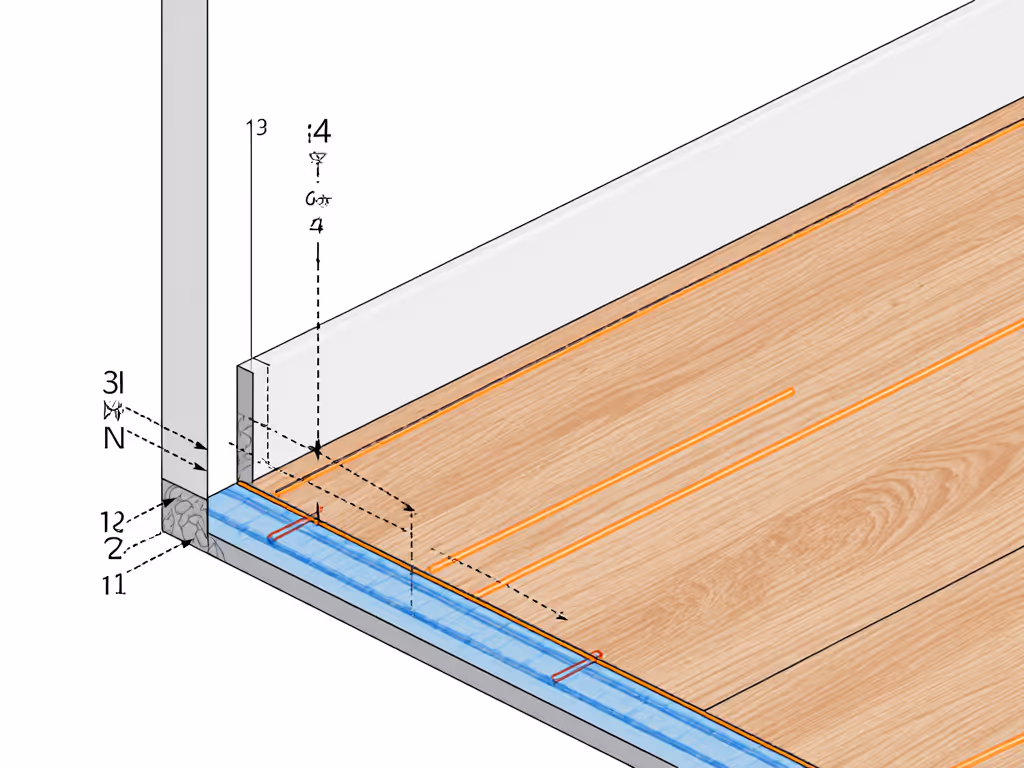 technical_diagram_showing_radiant_floor_heating_elements_beneath_flooring_with_measurements