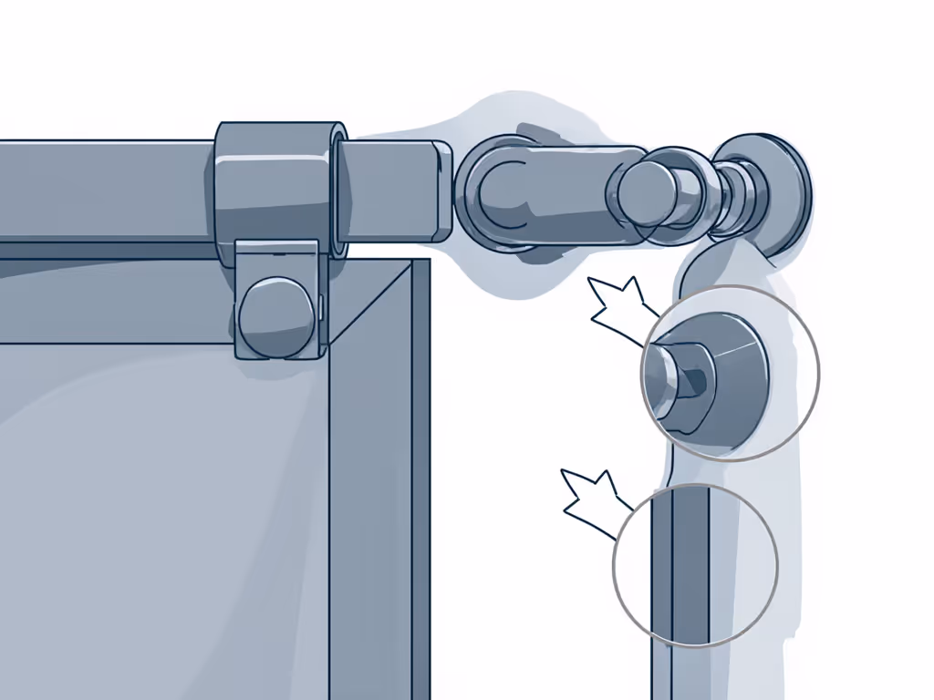 renter-safe_gate_mounting_techniques_showing_tension_knobs_with_wall_protectors_on_sliding_door_frame