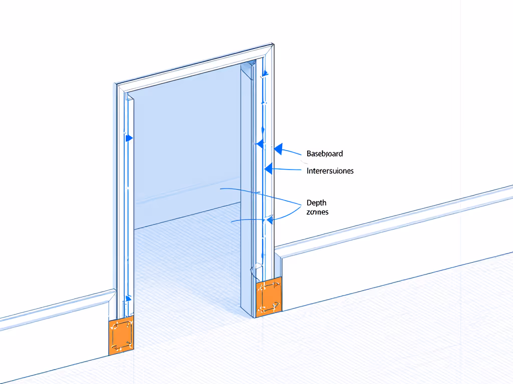 baby_gate_measurement_diagram_showing_clear_span_vs_baseboard_consumption