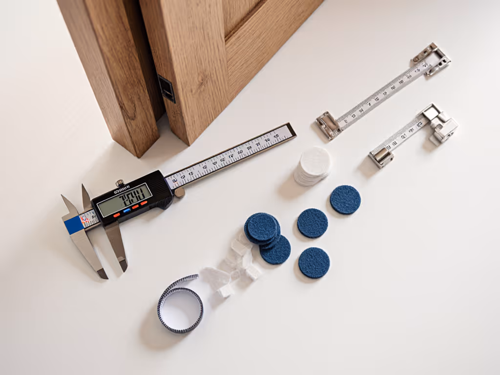 hotel_doorjamb_measurement_with_spacer_stack