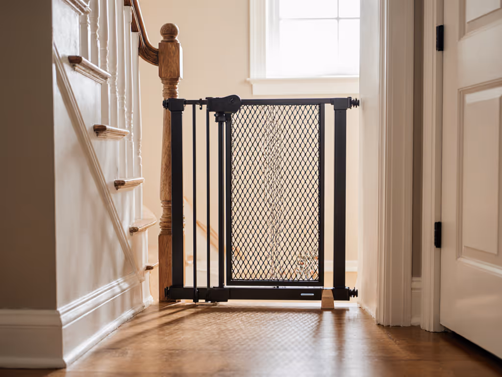 North States Supergate Review: Real Installation Fixes