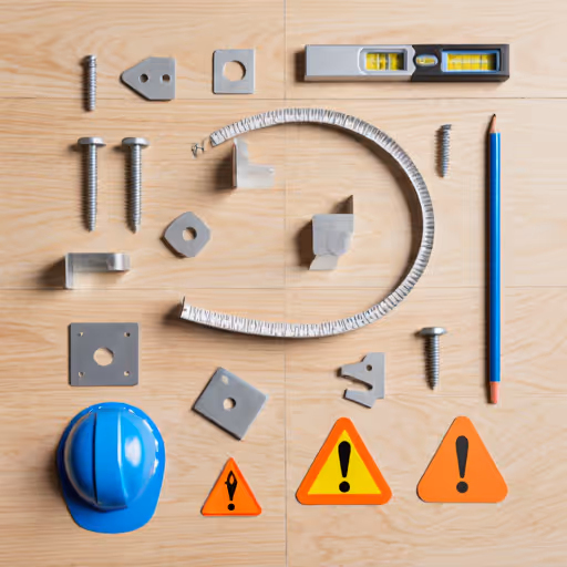 Installation and Maintenance How-To