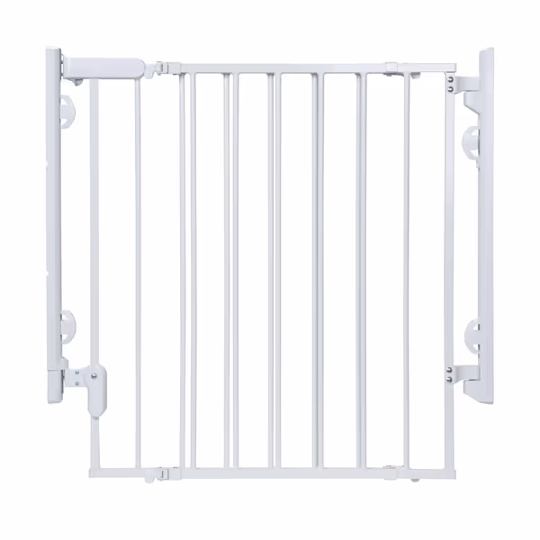 Safety 1st Ready To Install Everywhere Baby Gate