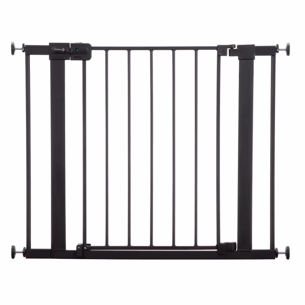 Safety 1st Easy Install Baby Gate